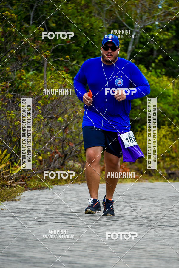 Buy your photos of the event15 Corrida Rstica de Praia do Forte on Fotop