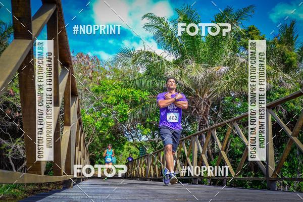 Buy your photos of the event15 Corrida Rstica de Praia do Forte on Fotop