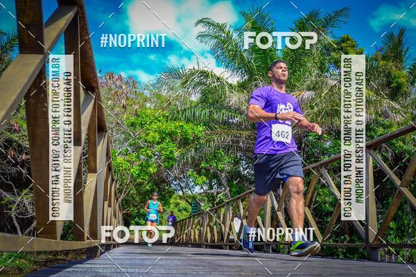 Buy your photos of the event15 Corrida Rstica de Praia do Forte on Fotop