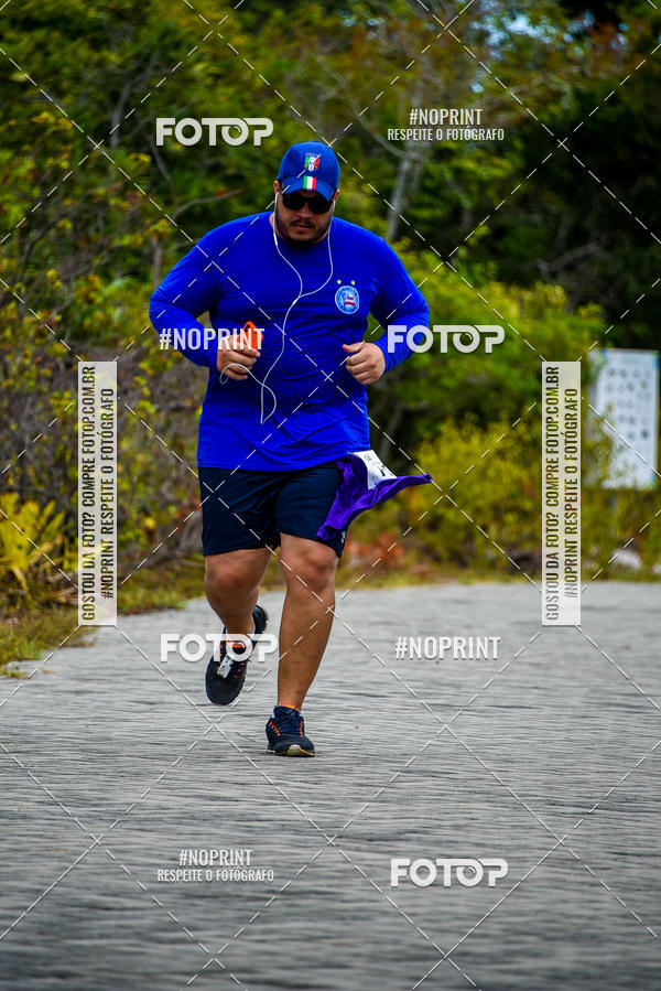 Buy your photos of the event15 Corrida Rstica de Praia do Forte on Fotop