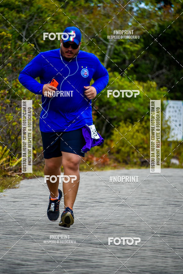 Buy your photos of the event15 Corrida Rstica de Praia do Forte on Fotop