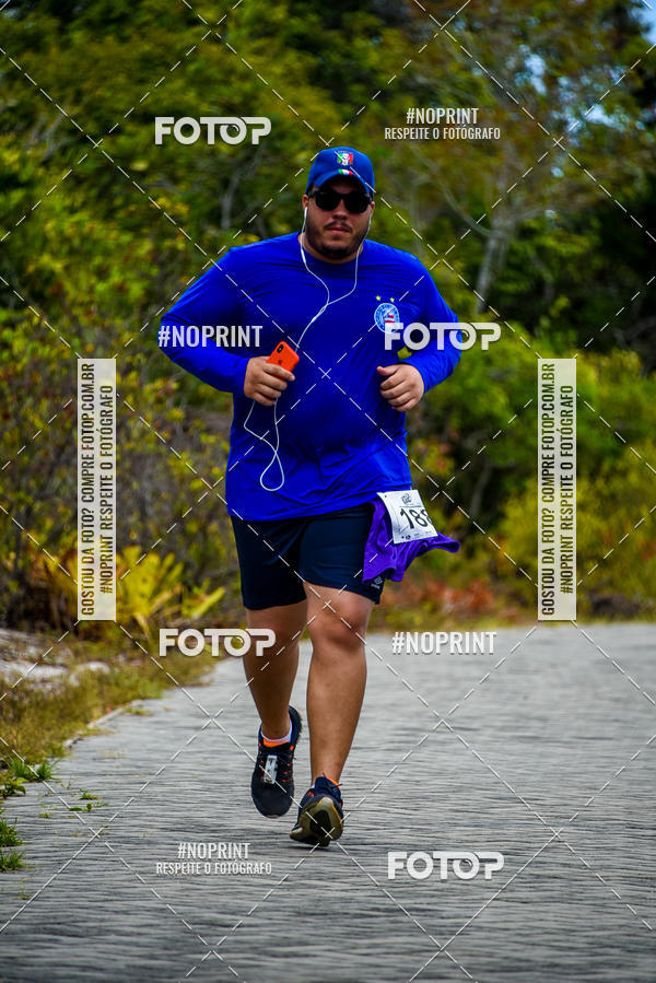 Buy your photos of the event15 Corrida Rstica de Praia do Forte on Fotop