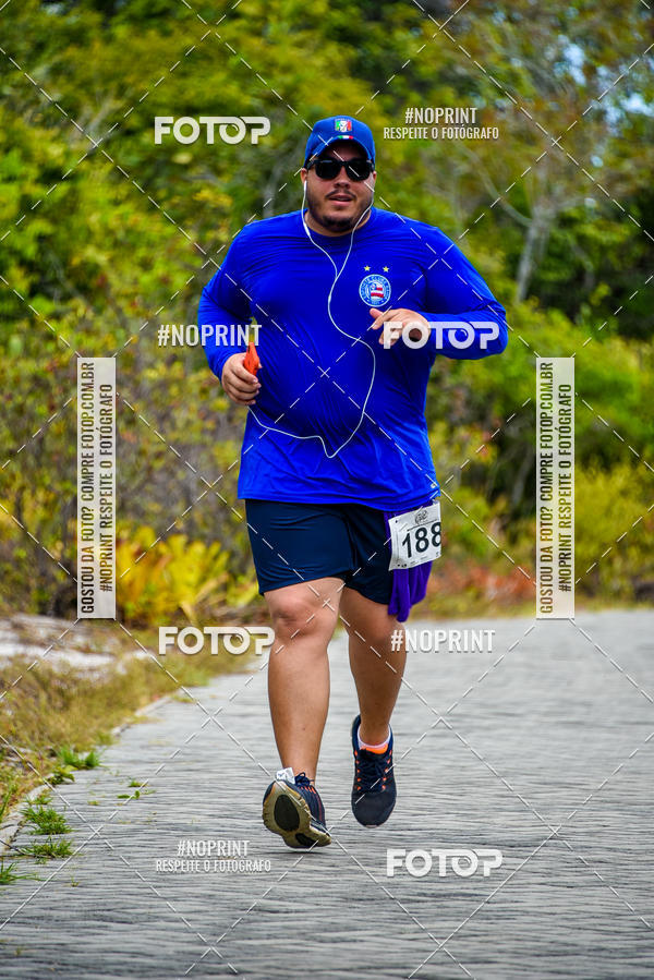 Buy your photos of the event15 Corrida Rstica de Praia do Forte on Fotop