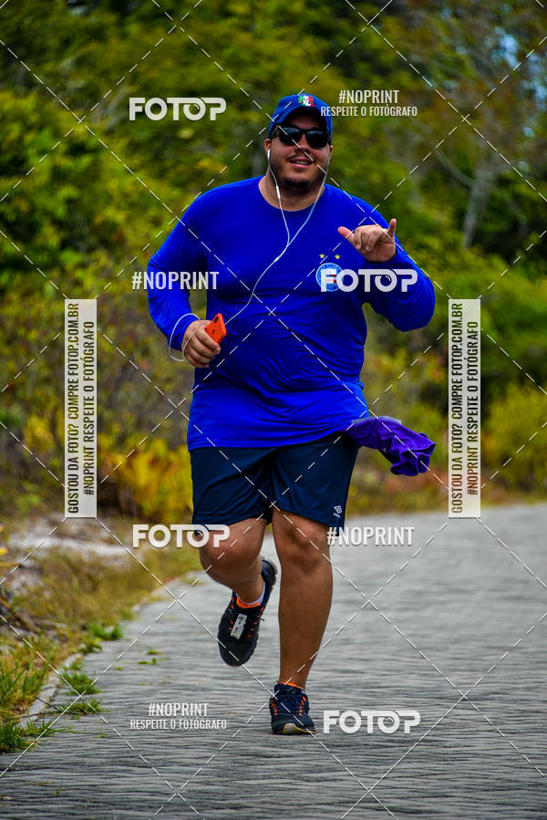 Buy your photos of the event15 Corrida Rstica de Praia do Forte on Fotop