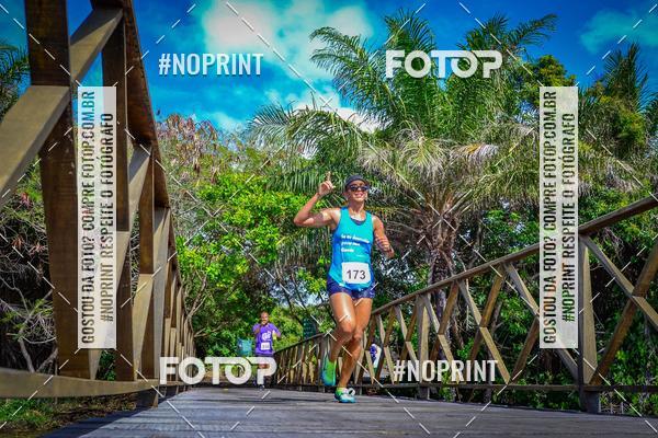 Buy your photos of the event15 Corrida Rstica de Praia do Forte on Fotop
