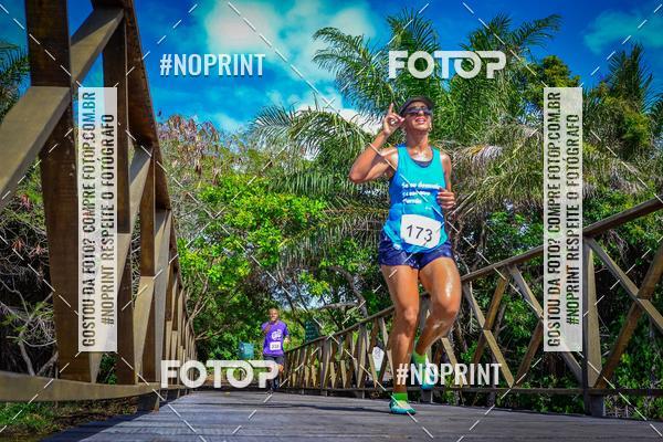 Buy your photos of the event15 Corrida Rstica de Praia do Forte on Fotop