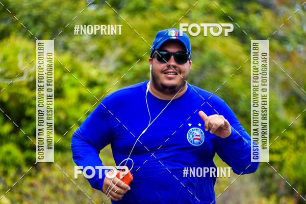 Buy your photos of the event15 Corrida Rstica de Praia do Forte on Fotop