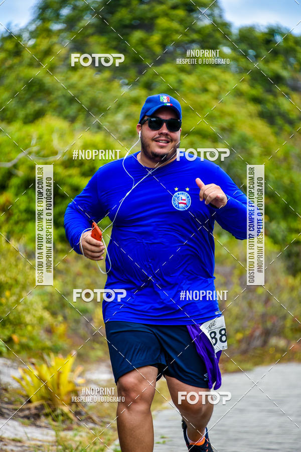 Buy your photos of the event15 Corrida Rstica de Praia do Forte on Fotop