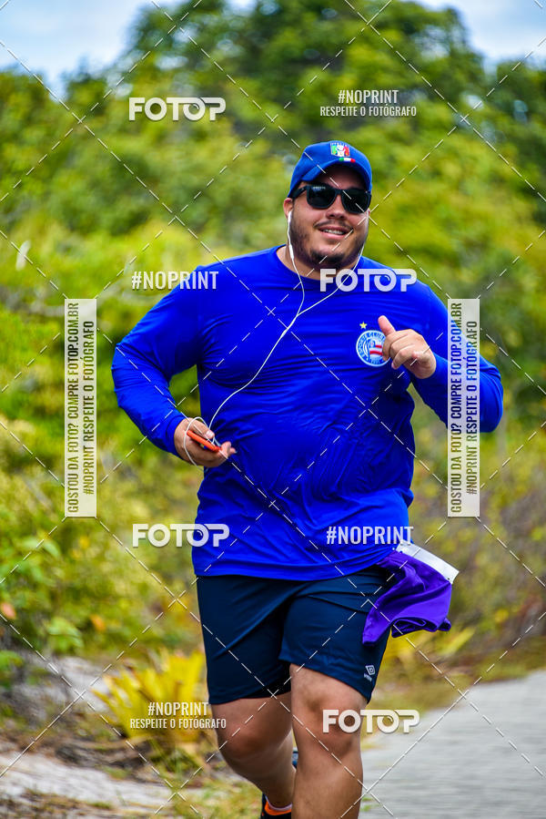 Buy your photos of the event15 Corrida Rstica de Praia do Forte on Fotop