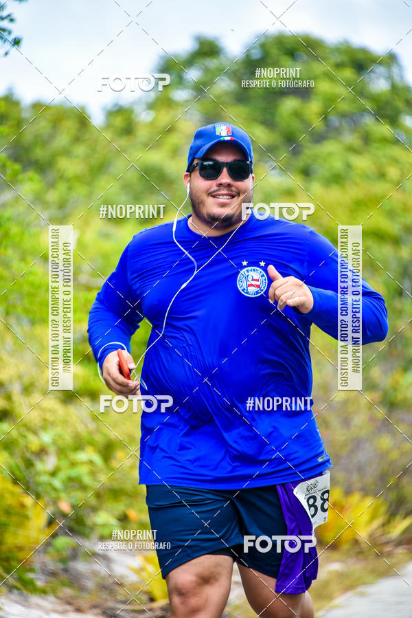 Buy your photos of the event15 Corrida Rstica de Praia do Forte on Fotop