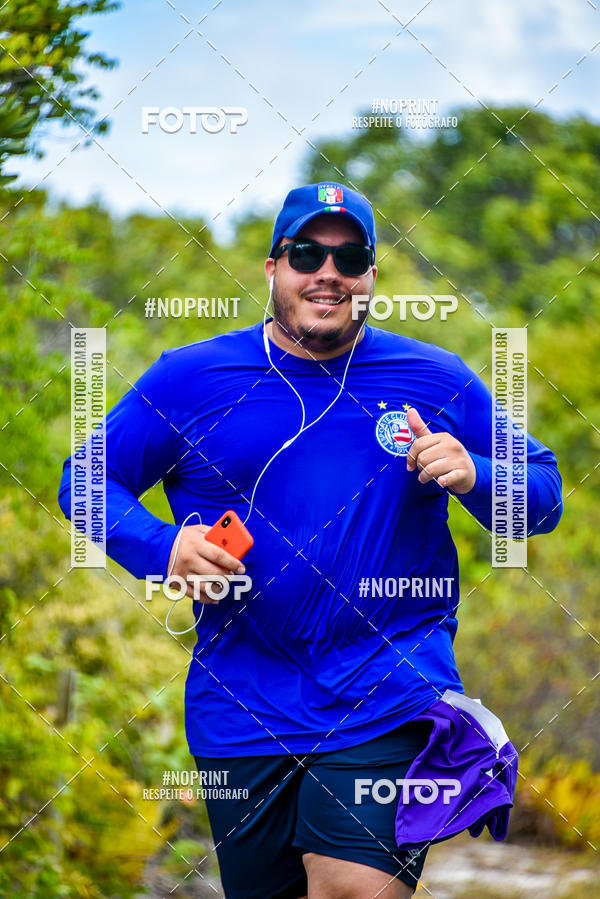 Buy your photos of the event15 Corrida Rstica de Praia do Forte on Fotop