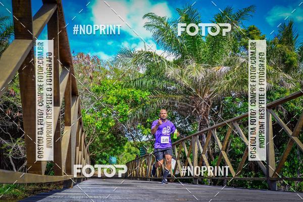 Buy your photos of the event15 Corrida Rstica de Praia do Forte on Fotop