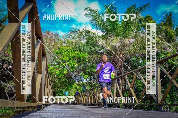 Buy your photos of the event15 Corrida Rstica de Praia do Forte on Fotop