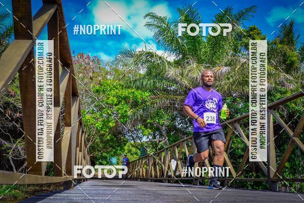 Buy your photos of the event15 Corrida Rstica de Praia do Forte on Fotop