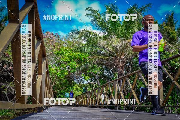 Buy your photos of the event15 Corrida Rstica de Praia do Forte on Fotop