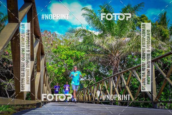Buy your photos of the event15 Corrida Rstica de Praia do Forte on Fotop