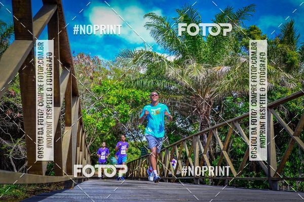 Buy your photos of the event15 Corrida Rstica de Praia do Forte on Fotop