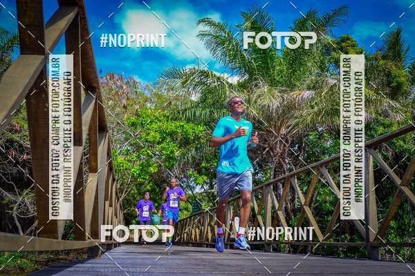 Buy your photos of the event15 Corrida Rstica de Praia do Forte on Fotop