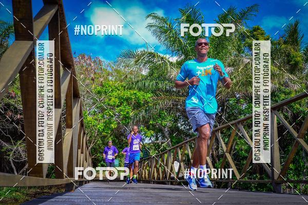 Buy your photos of the event15 Corrida Rstica de Praia do Forte on Fotop