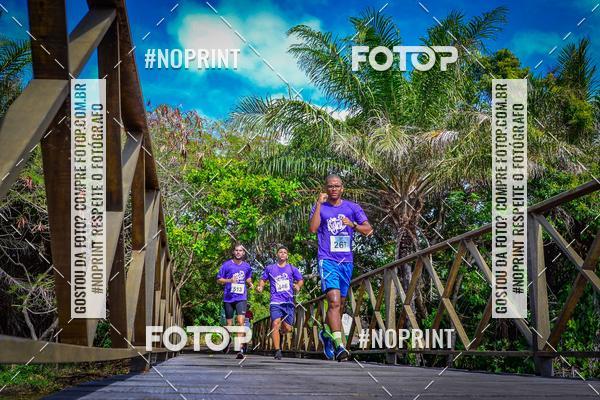 Buy your photos of the event15 Corrida Rstica de Praia do Forte on Fotop