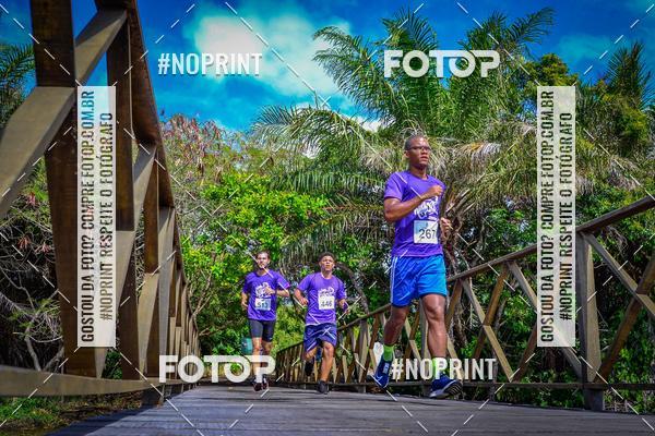 Buy your photos of the event15 Corrida Rstica de Praia do Forte on Fotop