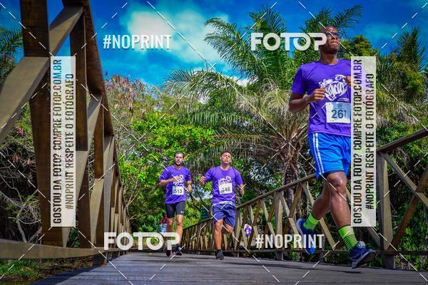 Buy your photos of the event15 Corrida Rstica de Praia do Forte on Fotop