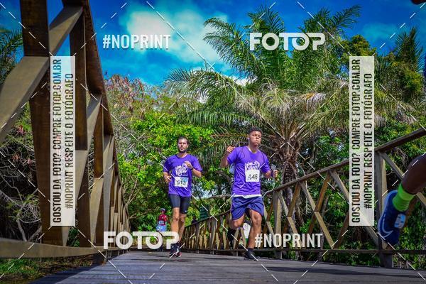 Buy your photos of the event15 Corrida Rstica de Praia do Forte on Fotop