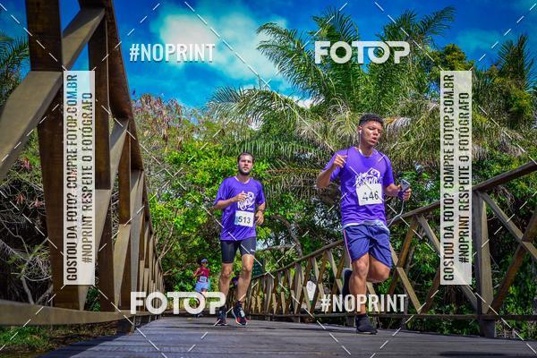 Buy your photos of the event15 Corrida Rstica de Praia do Forte on Fotop