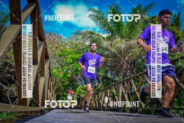 Buy your photos of the event15 Corrida Rstica de Praia do Forte on Fotop