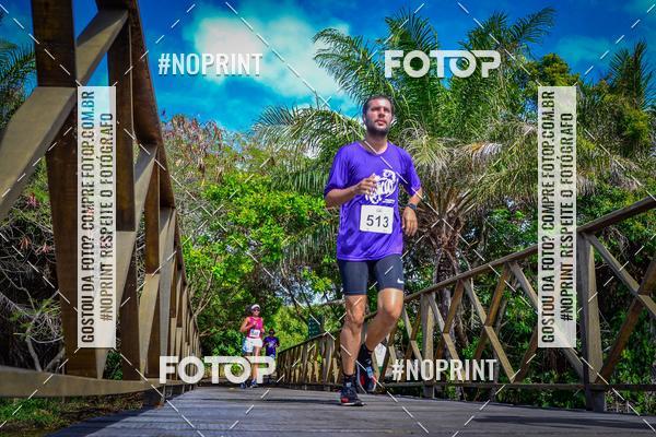 Buy your photos of the event15 Corrida Rstica de Praia do Forte on Fotop