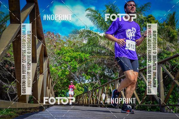 Buy your photos of the event15 Corrida Rstica de Praia do Forte on Fotop