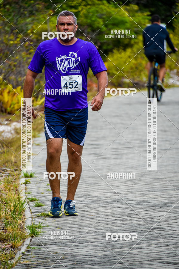 Buy your photos of the event15 Corrida Rstica de Praia do Forte on Fotop