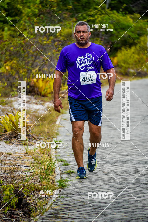 Buy your photos of the event15 Corrida Rstica de Praia do Forte on Fotop
