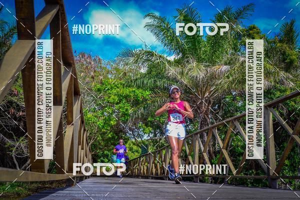 Buy your photos of the event15 Corrida Rstica de Praia do Forte on Fotop