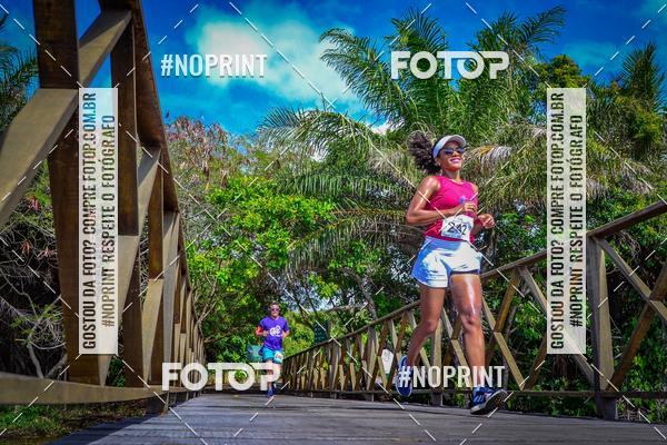 Buy your photos of the event15 Corrida Rstica de Praia do Forte on Fotop