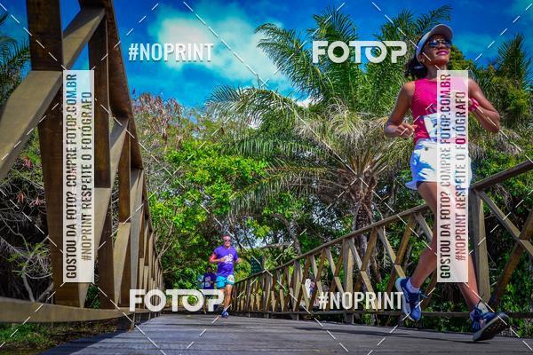 Buy your photos of the event15 Corrida Rstica de Praia do Forte on Fotop