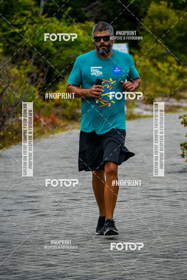 Buy your photos of the event15 Corrida Rstica de Praia do Forte on Fotop