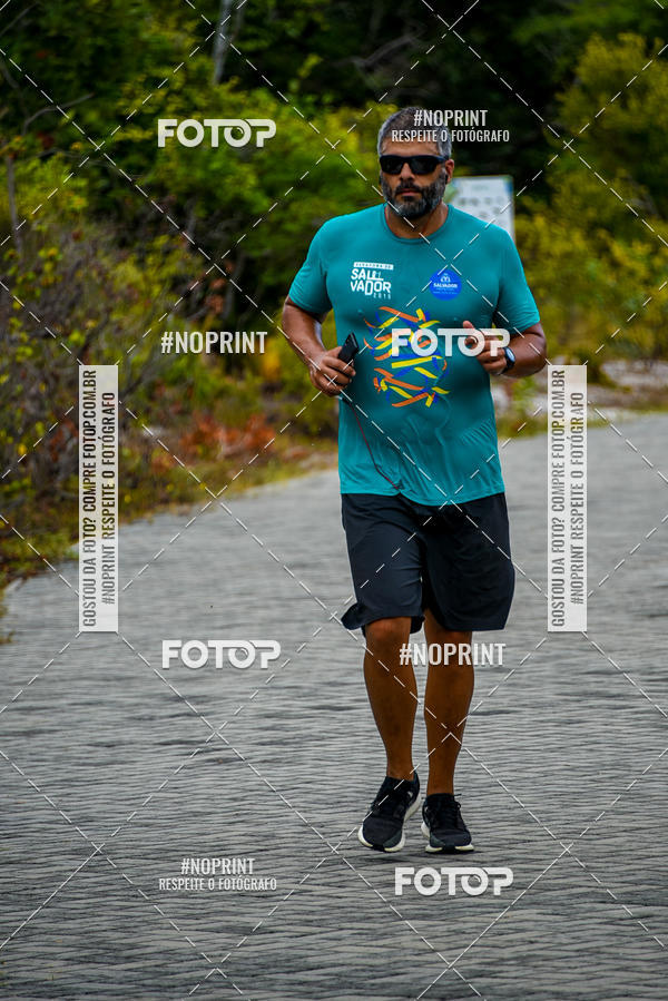 Buy your photos of the event15 Corrida Rstica de Praia do Forte on Fotop