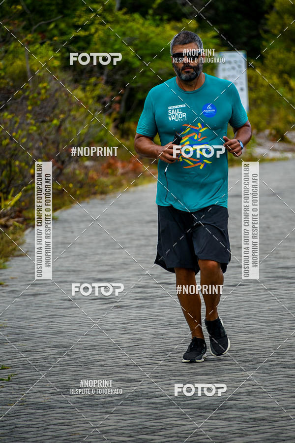 Buy your photos of the event15 Corrida Rstica de Praia do Forte on Fotop