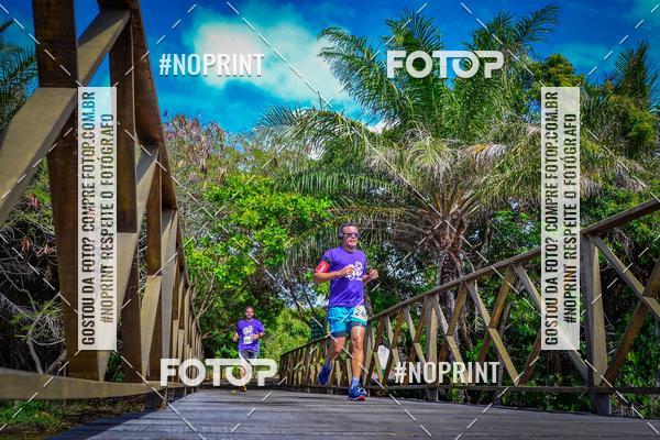 Buy your photos of the event15 Corrida Rstica de Praia do Forte on Fotop