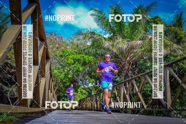 Buy your photos of the event15 Corrida Rstica de Praia do Forte on Fotop