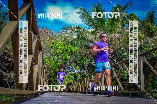 Buy your photos of the event15 Corrida Rstica de Praia do Forte on Fotop