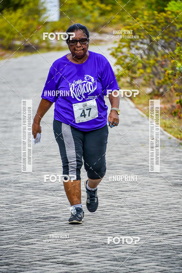 Buy your photos of the event15 Corrida Rstica de Praia do Forte on Fotop