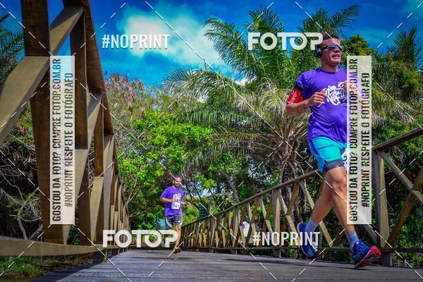 Buy your photos of the event15 Corrida Rstica de Praia do Forte on Fotop