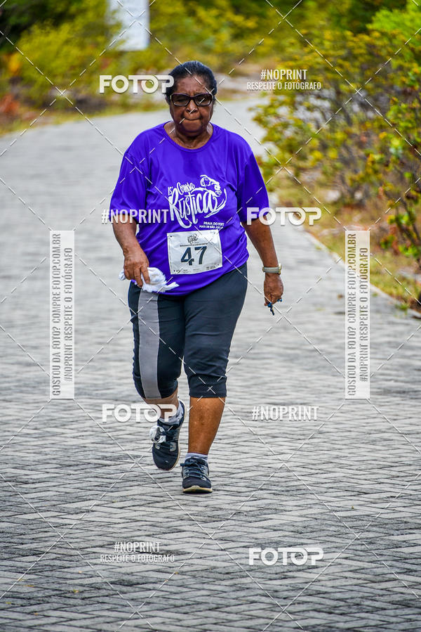 Buy your photos of the event15 Corrida Rstica de Praia do Forte on Fotop