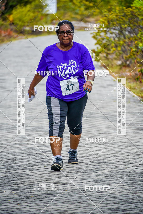 Buy your photos of the event15 Corrida Rstica de Praia do Forte on Fotop