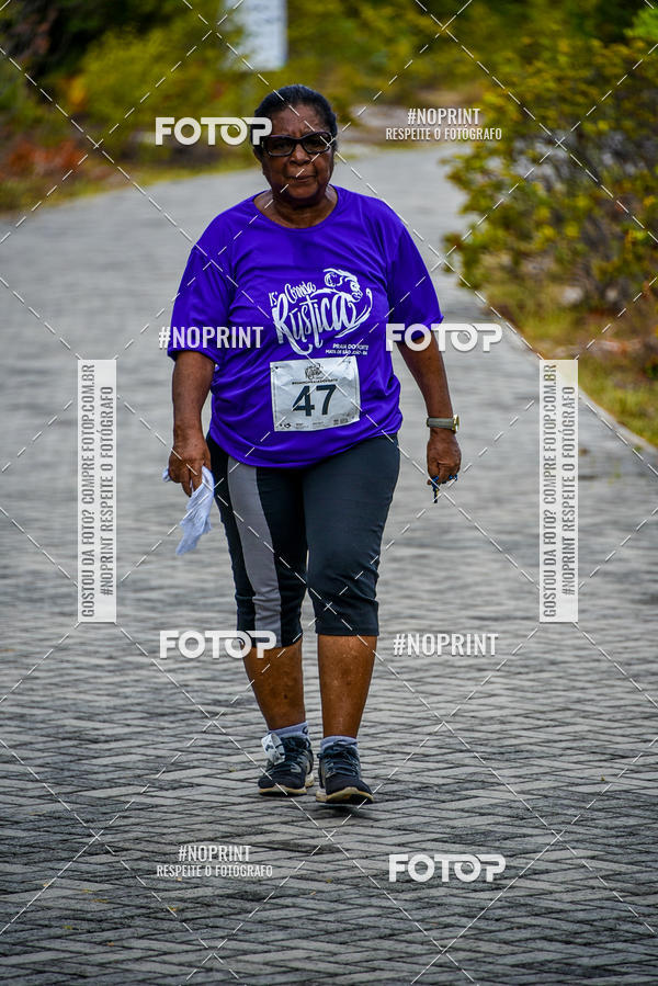 Buy your photos of the event15 Corrida Rstica de Praia do Forte on Fotop