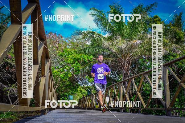 Buy your photos of the event15 Corrida Rstica de Praia do Forte on Fotop