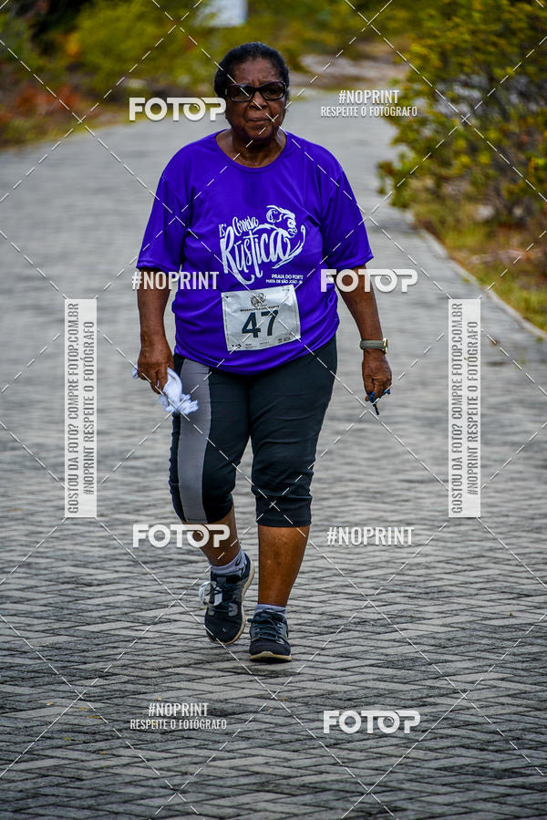 Buy your photos of the event15 Corrida Rstica de Praia do Forte on Fotop