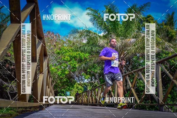 Buy your photos of the event15 Corrida Rstica de Praia do Forte on Fotop